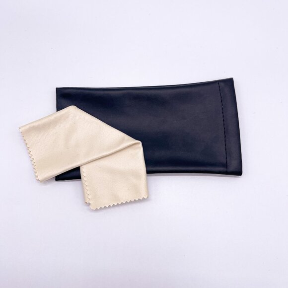 NEW CARTIER CT0130S 003 MAN HAVANA SUNGLASSES - Picture 9 of 9